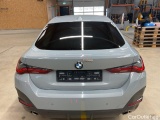  Bmw  Serie 4 Gran Coupe Baureihe 4 Gran Coupe 420 d M Sport 2.0 140KW AT8 E6d #30