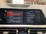  Bmw  Serie 4 Gran Coupe Baureihe 4 Gran Coupe 420 d M Sport 2.0 140KW AT8 E6d #44