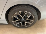  Bmw  Serie 4 Gran Coupe Baureihe 4 Gran Coupe 420 d M Sport 2.0 140KW AT8 E6d #45