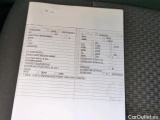 Bmw  X1 Baureihe  sDrive 18 d 2.0 110KW AT8 E6d #7