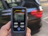  Bmw  X1 Baureihe  sDrive 18 d 2.0 110KW AT8 E6d #8
