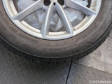  Bmw  X1 Baureihe  sDrive 18 d 2.0 110KW AT8 E6d #10