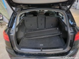  Bmw  X1 Baureihe  sDrive 18 d 2.0 110KW AT8 E6d #12