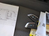  Bmw  X1 Baureihe  sDrive 18 d 2.0 110KW AT8 E6d #11
