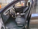  Bmw  X1 Baureihe  sDrive 18 d 2.0 110KW AT8 E6d #13