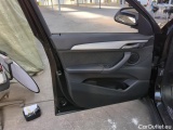  Bmw  X1 Baureihe  sDrive 18 d 2.0 110KW AT8 E6d #18