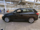  Bmw  X1 Baureihe  sDrive 18 d 2.0 110KW AT8 E6d #19