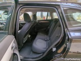  Bmw  X1 Baureihe  sDrive 18 d 2.0 110KW AT8 E6d #22