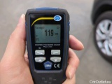  Bmw  X1 Baureihe  sDrive 18 d 2.0 110KW AT8 E6d #23