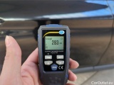  Bmw  X1 Baureihe  sDrive 18 d 2.0 110KW AT8 E6d #25
