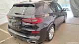 Bmw  X5 Baureihe  xDrive 45 e M Sport 3.0 290KW AT8 E6d #2