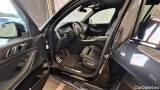  Bmw  X5 Baureihe  xDrive 45 e M Sport 3.0 290KW AT8 E6d #4