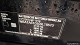  Bmw  X5 Baureihe  xDrive 45 e M Sport 3.0 290KW AT8 E6d #5