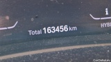  Bmw  X5 Baureihe  xDrive 45 e M Sport 3.0 290KW AT8 E6d #6