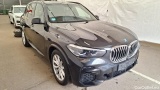  Bmw  X5 Baureihe  xDrive 45 e M Sport 3.0 290KW AT8 E6d #8