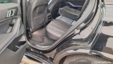  Bmw  X5 Baureihe  xDrive 45 e M Sport 3.0 290KW AT8 E6d #10