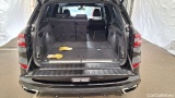  Bmw  X5 Baureihe  xDrive 45 e M Sport 3.0 290KW AT8 E6d #11