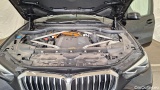  Bmw  X5 Baureihe  xDrive 45 e M Sport 3.0 290KW AT8 E6d #12
