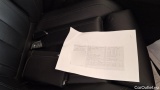  Bmw  X5 Baureihe  xDrive 45 e M Sport 3.0 290KW AT8 E6d #14