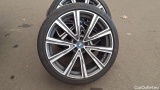 Bmw  X5 Baureihe  xDrive 45 e M Sport 3.0 290KW AT8 E6d #16