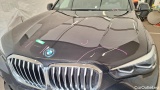  Bmw  X5 Baureihe  xDrive 45 e M Sport 3.0 290KW AT8 E6d #23