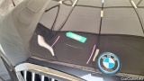  Bmw  X5 Baureihe  xDrive 45 e M Sport 3.0 290KW AT8 E6d #24