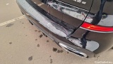  Bmw  X5 Baureihe  xDrive 45 e M Sport 3.0 290KW AT8 E6d #39