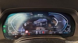  Bmw  X5 Baureihe  xDrive 45 e M Sport 3.0 290KW AT8 E6d #52
