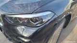 Bmw  X5 Baureihe  xDrive 45 e M Sport 3.0 290KW AT8 E6d #54