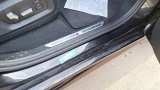  Bmw  X5 Baureihe  xDrive 45 e M Sport 3.0 290KW AT8 E6d #56