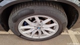  Bmw  X5 Baureihe  xDrive 45 e M Sport 3.0 290KW AT8 E6d #67