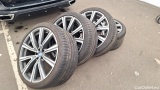  Bmw  X5 Baureihe  xDrive 45 e M Sport 3.0 290KW AT8 E6d #68