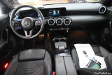  Mercedes  CLA-Klasse MERCEDES-BENZ CLA 180 d Shooting Brake 8G-DCT 5d 85kW #3