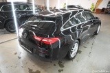  Mercedes  CLA-Klasse MERCEDES-BENZ CLA 180 d Shooting Brake 8G-DCT 5d 85kW #2