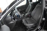  Mercedes  CLA-Klasse MERCEDES-BENZ CLA 180 d Shooting Brake 8G-DCT 5d 85kW #4