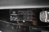  Mercedes  CLA-Klasse MERCEDES-BENZ CLA 180 d Shooting Brake 8G-DCT 5d 85kW #5