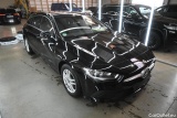  Mercedes  CLA-Klasse MERCEDES-BENZ CLA 180 d Shooting Brake 8G-DCT 5d 85kW #7