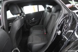  Mercedes  CLA-Klasse MERCEDES-BENZ CLA 180 d Shooting Brake 8G-DCT 5d 85kW #9