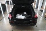  Mercedes  CLA-Klasse MERCEDES-BENZ CLA 180 d Shooting Brake 8G-DCT 5d 85kW #10