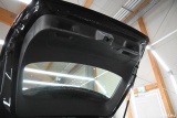  Mercedes  CLA-Klasse MERCEDES-BENZ CLA 180 d Shooting Brake 8G-DCT 5d 85kW #15
