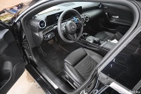  Mercedes  CLA-Klasse MERCEDES-BENZ CLA 180 d Shooting Brake 8G-DCT 5d 85kW #18
