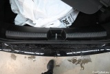  Mercedes  CLA-Klasse MERCEDES-BENZ CLA 180 d Shooting Brake 8G-DCT 5d 85kW #17