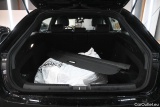  Mercedes  CLA-Klasse MERCEDES-BENZ CLA 180 d Shooting Brake 8G-DCT 5d 85kW #16