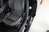  Mercedes  CLA-Klasse MERCEDES-BENZ CLA 180 d Shooting Brake 8G-DCT 5d 85kW #19