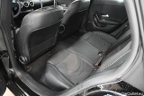  Mercedes  CLA-Klasse MERCEDES-BENZ CLA 180 d Shooting Brake 8G-DCT 5d 85kW #21