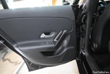  Mercedes  CLA-Klasse MERCEDES-BENZ CLA 180 d Shooting Brake 8G-DCT 5d 85kW #23