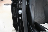  Mercedes  CLA-Klasse MERCEDES-BENZ CLA 180 d Shooting Brake 8G-DCT 5d 85kW #24