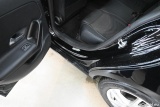  Mercedes  CLA-Klasse MERCEDES-BENZ CLA 180 d Shooting Brake 8G-DCT 5d 85kW #27
