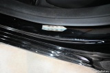  Mercedes  CLA-Klasse MERCEDES-BENZ CLA 180 d Shooting Brake 8G-DCT 5d 85kW #28