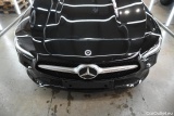  Mercedes  CLA-Klasse MERCEDES-BENZ CLA 180 d Shooting Brake 8G-DCT 5d 85kW #31